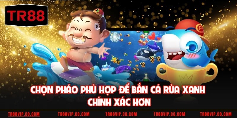 Dự đoán Manchester City vs Chelsea 5/1 trước giờ bóng lăn